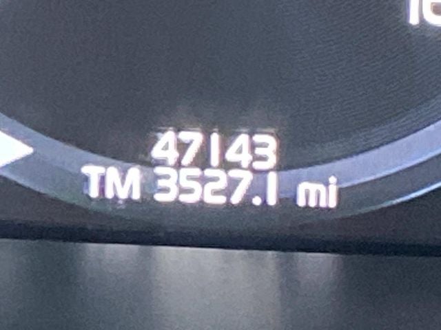 2021 Volvo XC60 T5 Momentum