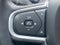 2021 Volvo XC60 T5 Momentum