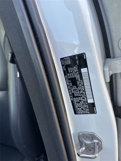 2021 Volvo XC60 T5 Momentum