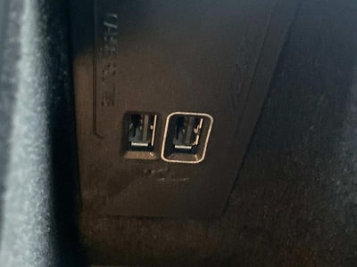 2021 Volvo XC60 T5 Momentum