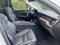 2021 Volvo XC60 T5 Momentum