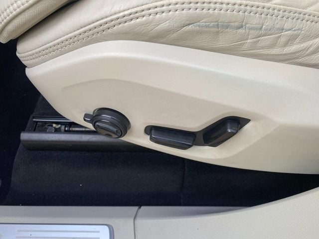 2018 Volvo XC90 T6 Momentum