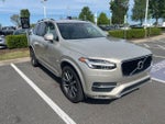 2018 Volvo XC90 T6 Momentum