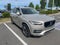 2018 Volvo XC90 T6 Momentum
