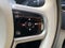 2018 Volvo XC90 T6 Momentum