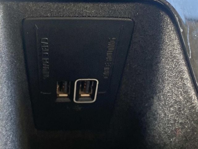 2018 Volvo XC90 T6 Momentum