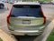 2018 Volvo XC90 T6 Momentum
