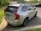 2018 Volvo XC90 T6 Momentum
