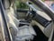 2018 Volvo XC90 T6 Momentum