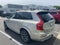 2018 Volvo XC90 T6 Momentum