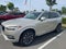 2018 Volvo XC90 T6 Momentum