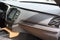 2021 Volvo XC90 Recharge Plug-In Hybrid T8 Inscription 7 Passenger