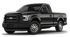 F-150