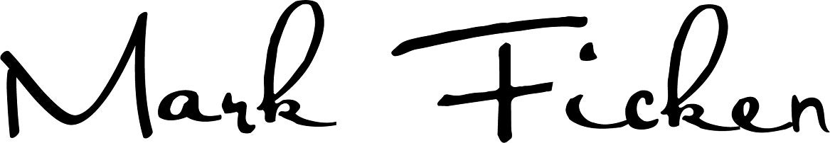 Mark Ficken Ford Lincoln