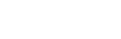 Ford Commercial Vehicle Center