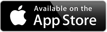 Available on the App Store