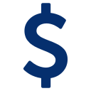 Service Offers - Icon