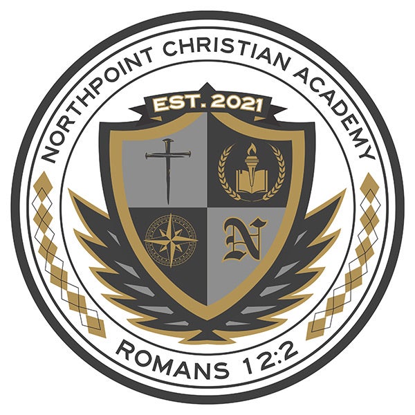NorthPoint Christian Academy