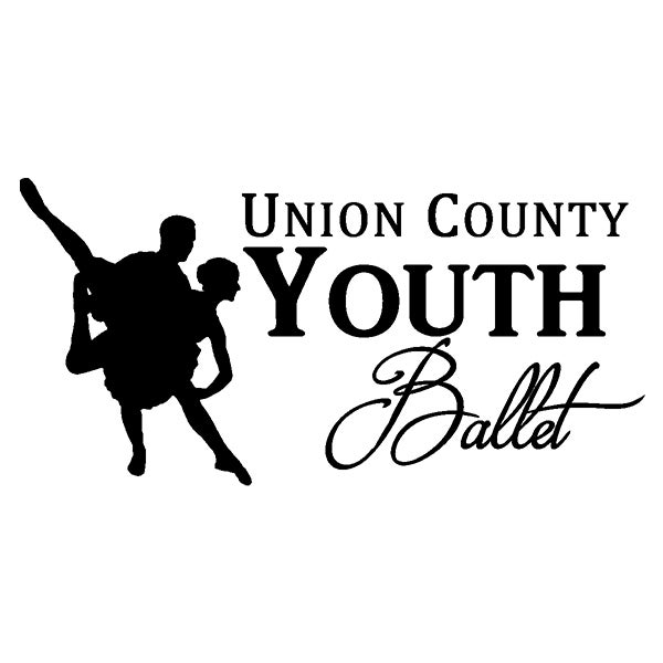 Union County Youth Ballet